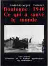 memoire 11.jpg (92685 octets)